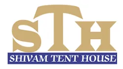 shivam-tent-house