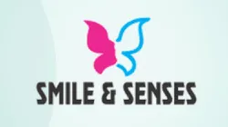 smile & senses