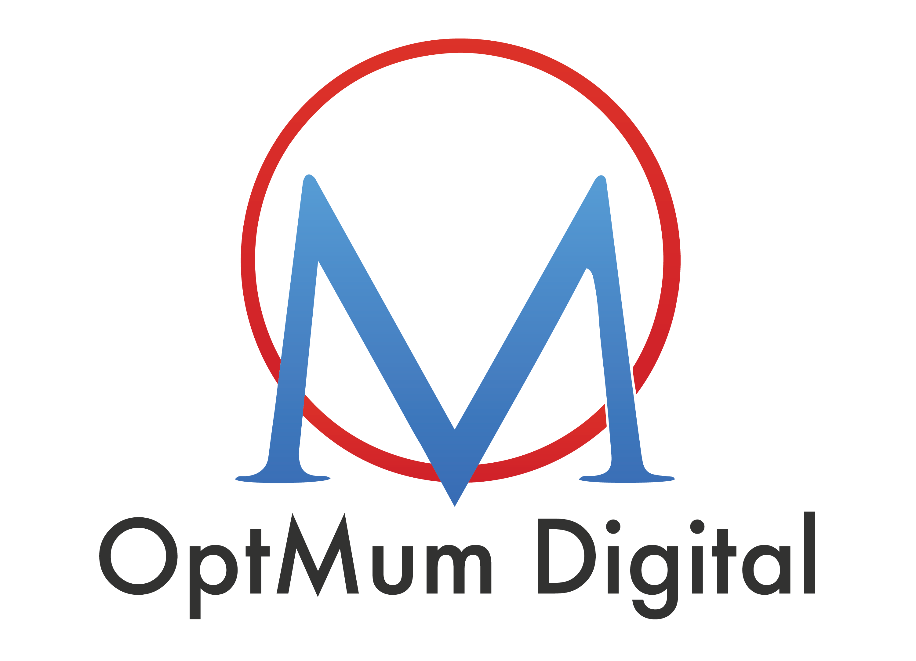 (c) Optmumdigital.com