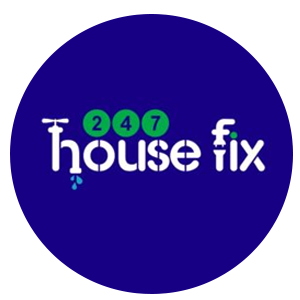 247-house-fix.png