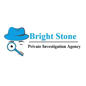 BS-Detective-Agency.webp