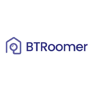 BT-Roomer.webp