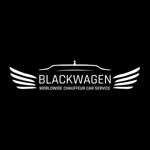 Blackwagen-logo.webp