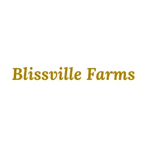 Blissville-Farms.webp