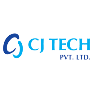 CJ-Tech.png