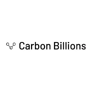 Carbon-Million.webp