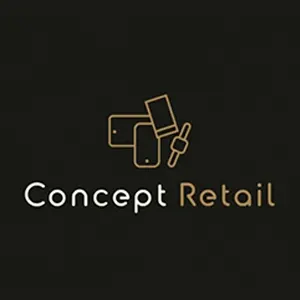 Concept-Retail.webp