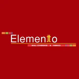 Elementto-logo.webp
