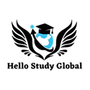 Hello-study-logo.webp