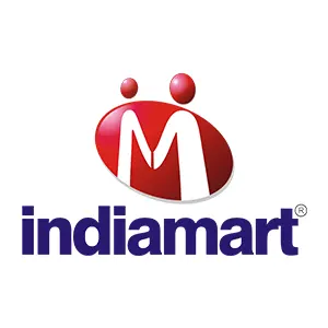 Indiamart.webp