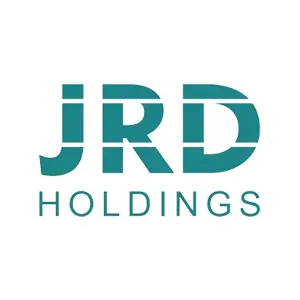 JRD-Holdings.webp