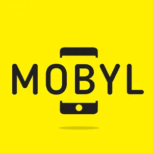 Mobyl-logo.webp