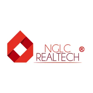 NGLC-Realtech.webp