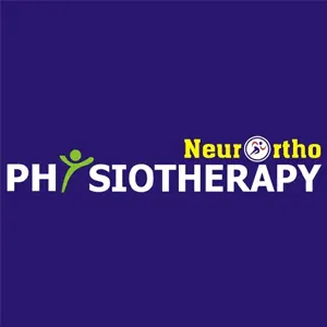 Neurortho-Pyshotherapy-logo.webp