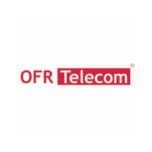 OFR-Telecom.png