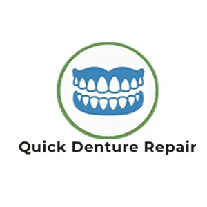 Quick-Denture-Repair.webp