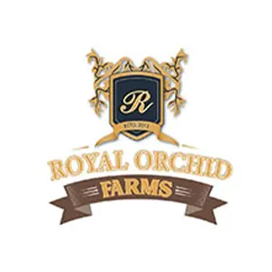 Royal-Orchid-farm-logo.webp