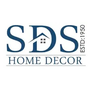 SDS-Home-decor.png