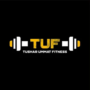 TUF-Logo.webp