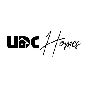 UDC-Homes.webp