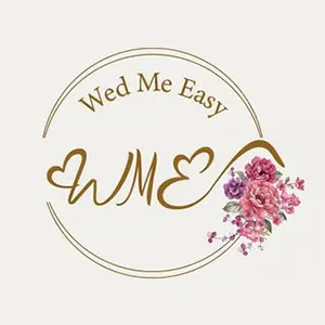 Wed-Me-Easy.webp