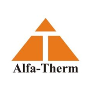 alfa-therm.png