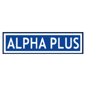 alpha-plus.png
