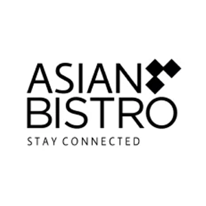 asian-bistro.png