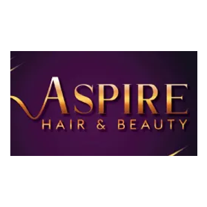 aspire-hair-and-beauty.png