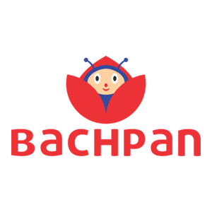 bachpan-school.png