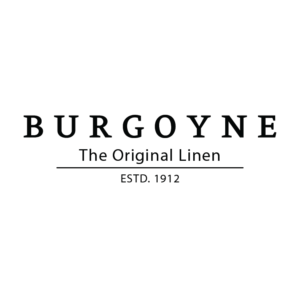 burgoyne.png