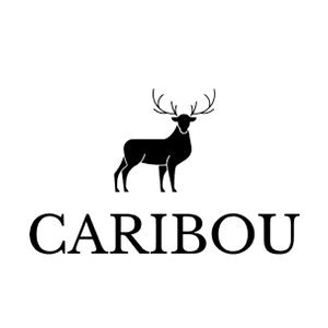 caribou.png