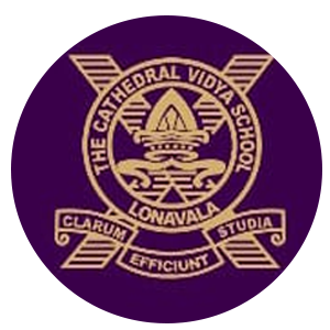 cathedral-vidhya-school.png