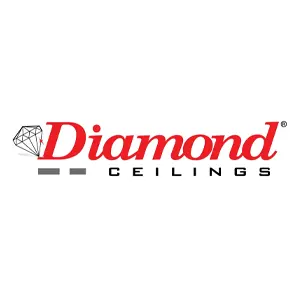 diamond-ceiling-logo.webp