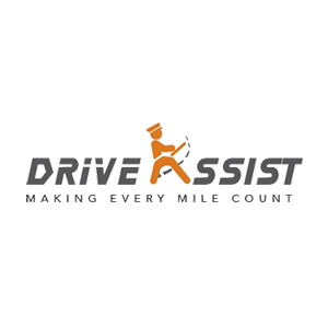 drive-assist.png