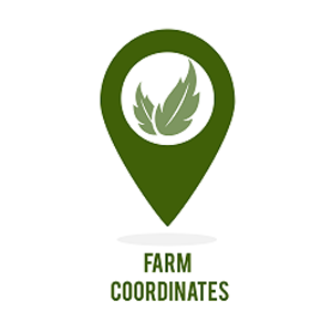 farm-coordinates.png