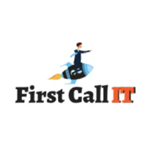 first-call-it.png