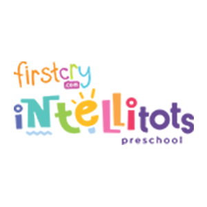 firstcry-preschool.png