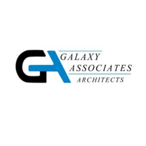 galaxy-associates.png