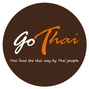 go-thai.png