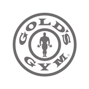 gold_s-gym.png