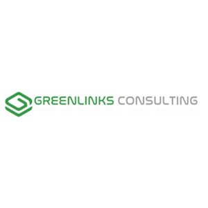 greenlinks-consulting.png