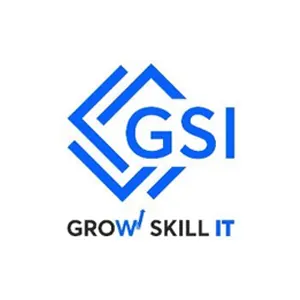 grow-skill-it.webp