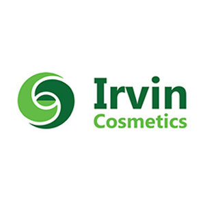 irvin-cosmetics.png