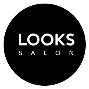 looks-salon.png