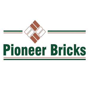 pioneer-bricks.png
