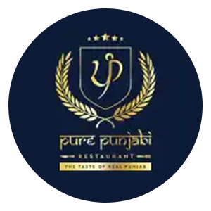 pure-punjabi.png