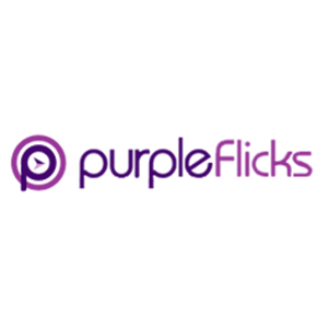 purple-flicka.png