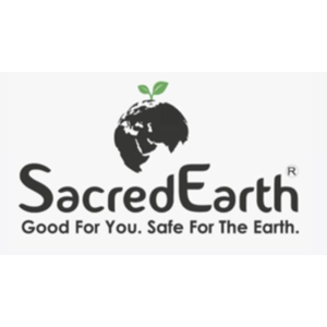 sacred-earth.png