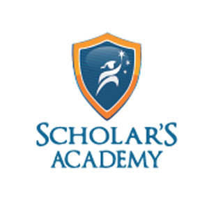 scholars-academy.png